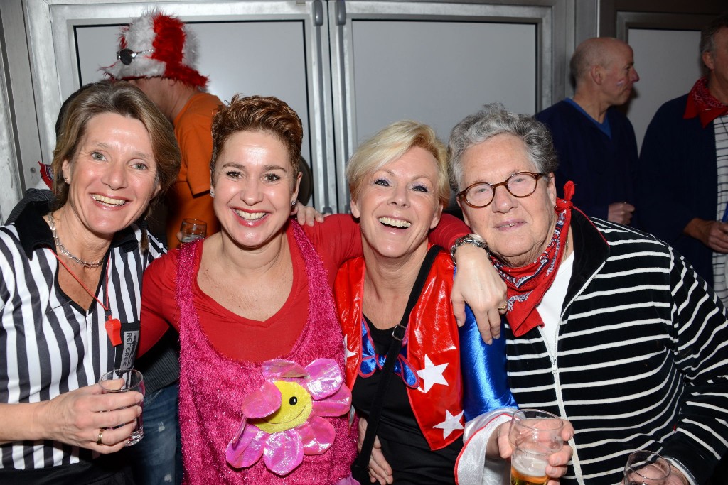 ../Images/Fruhshoppen 2015 120.jpg